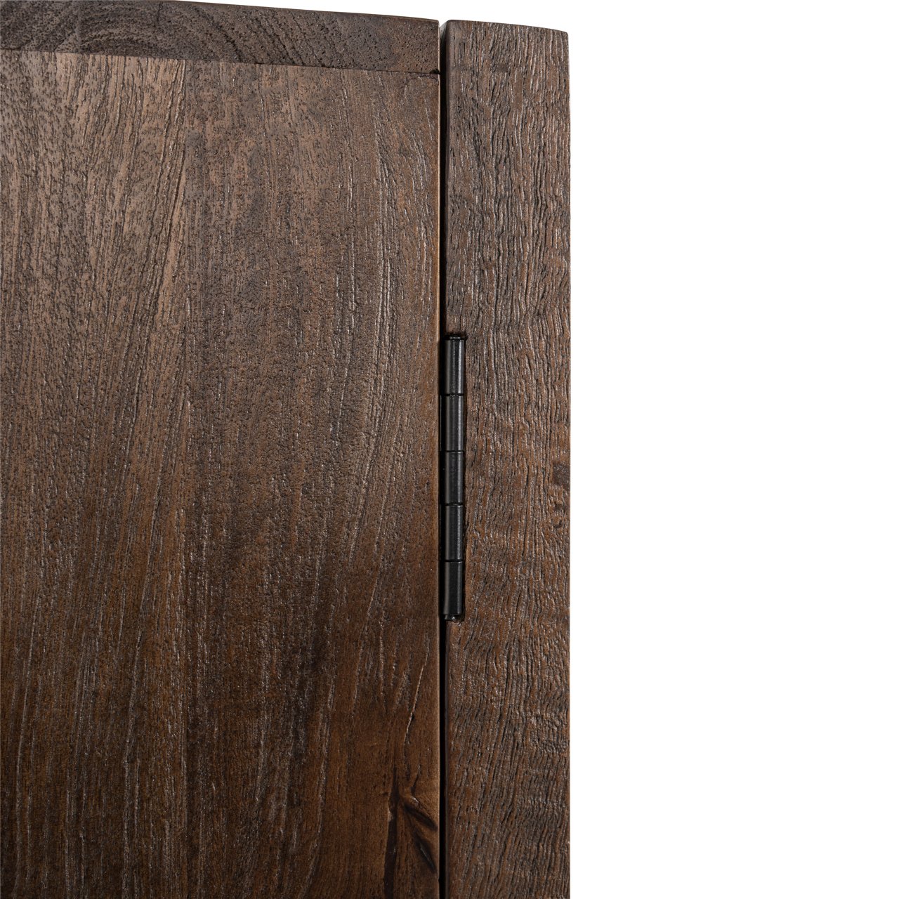 Sideboard Bryant brown 