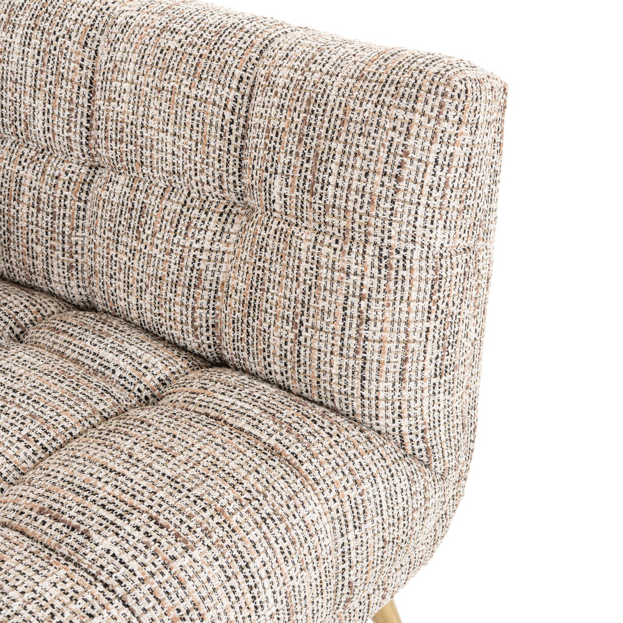 Lounge Stuhl Huxley trendy nature Lounge Stuhl Huxley trendy nature