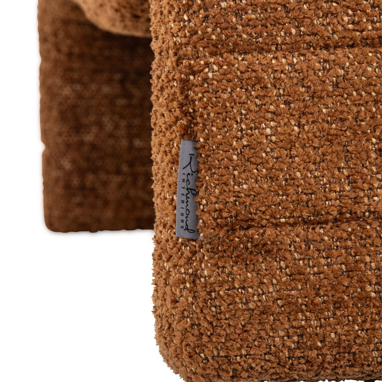 Lounge Stuhl Kelly lovely cinnamon