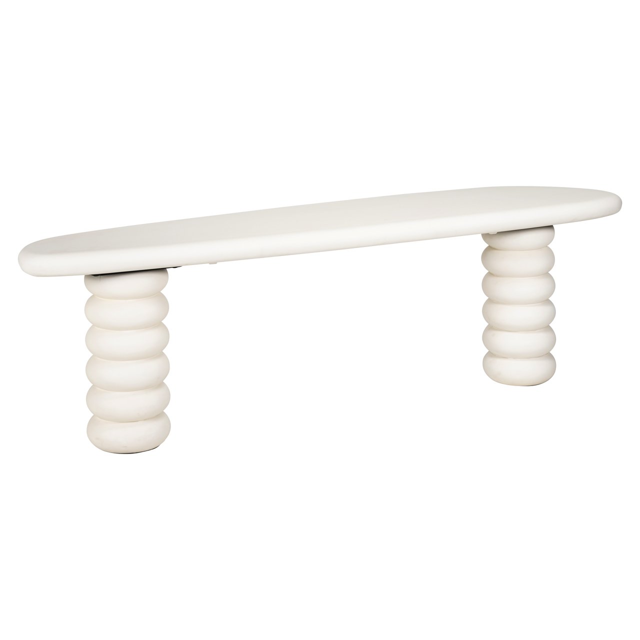 TV-Schrank Bloomstone TV-Schrank Bloomstone