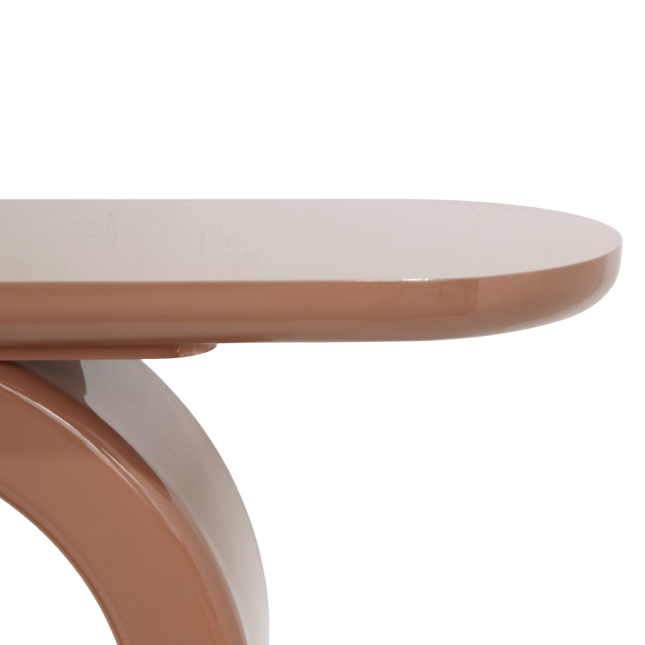 Konsole Kourtney mocha mousse