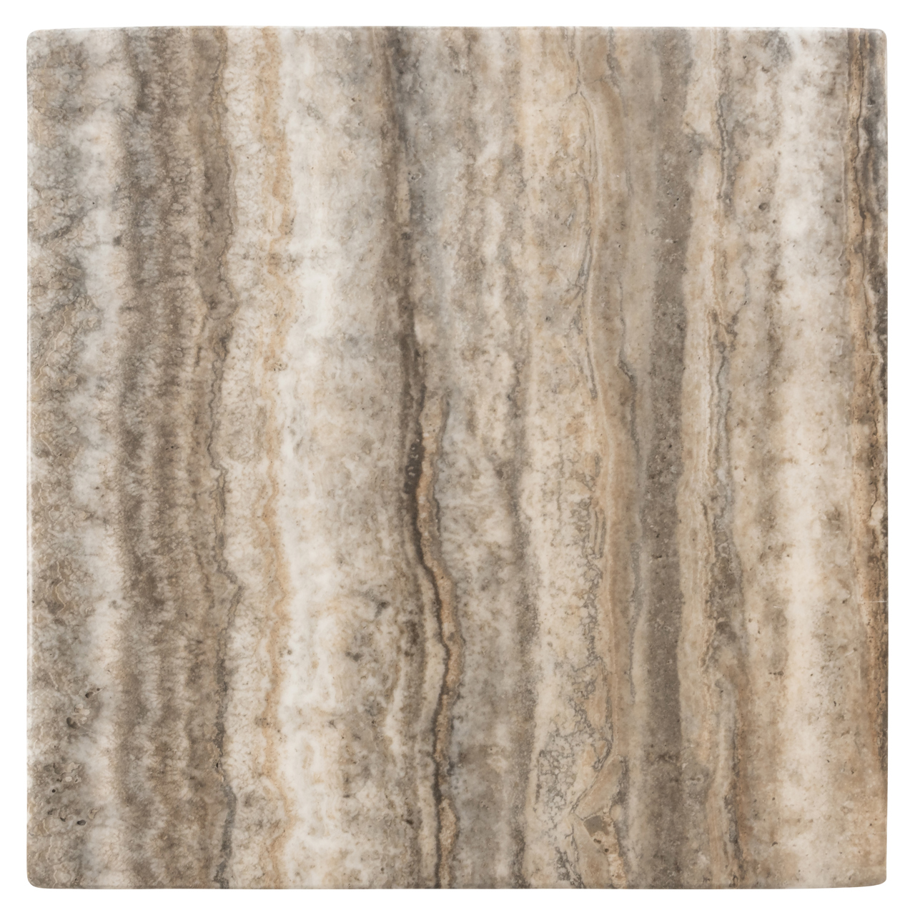Beistelltisch Dulce grey