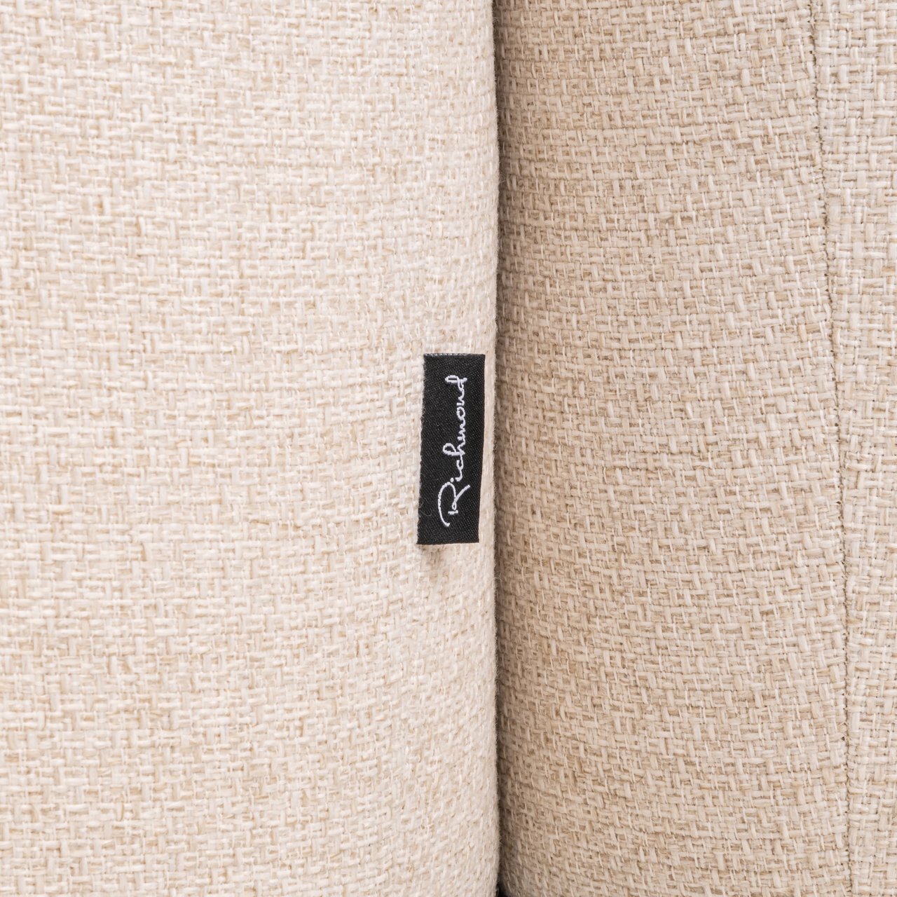 Garten Sofa Dawson beige alpine cornersofa