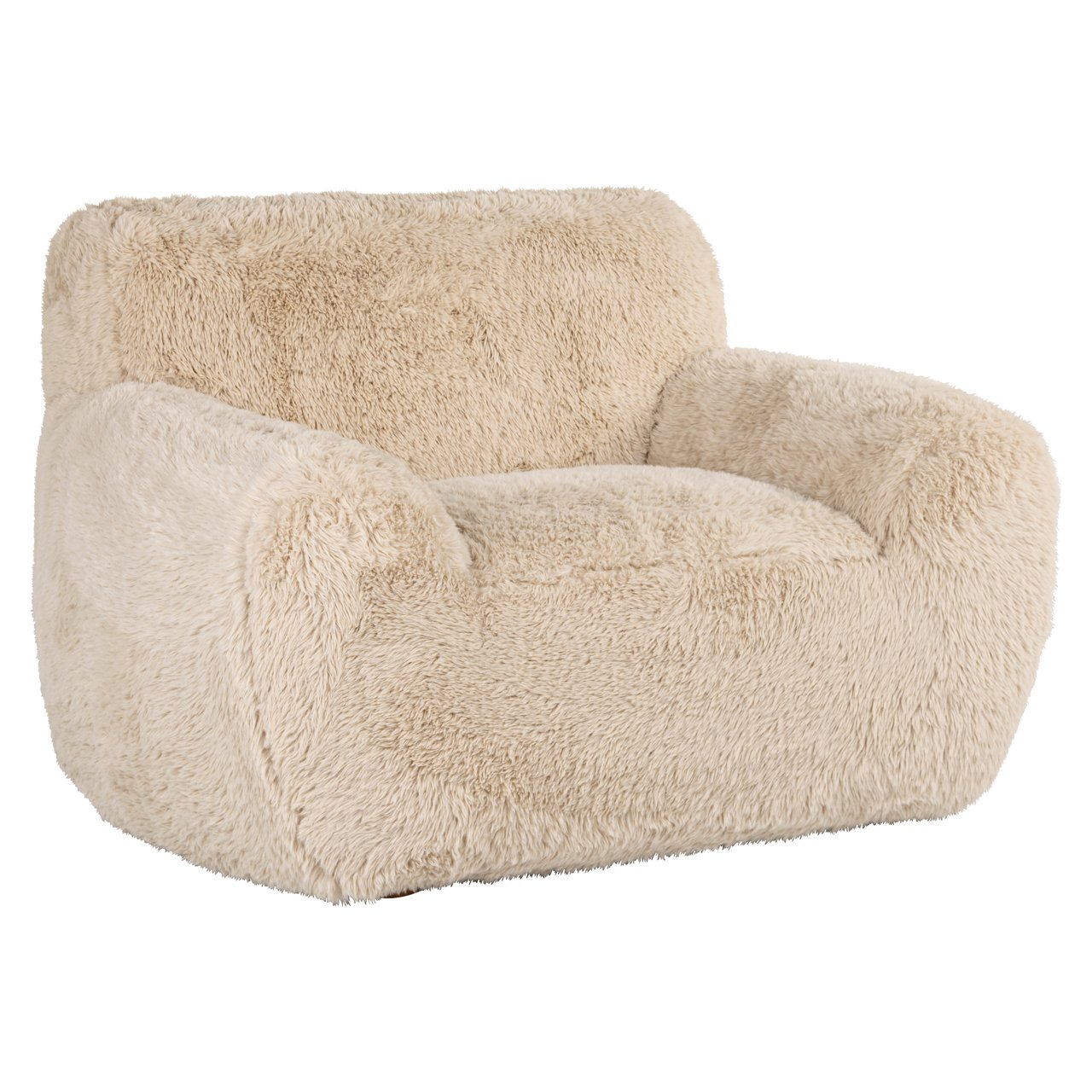 Lounge Stuhl Comfy yakety sand Lounge Stuhl Comfy yakety sand