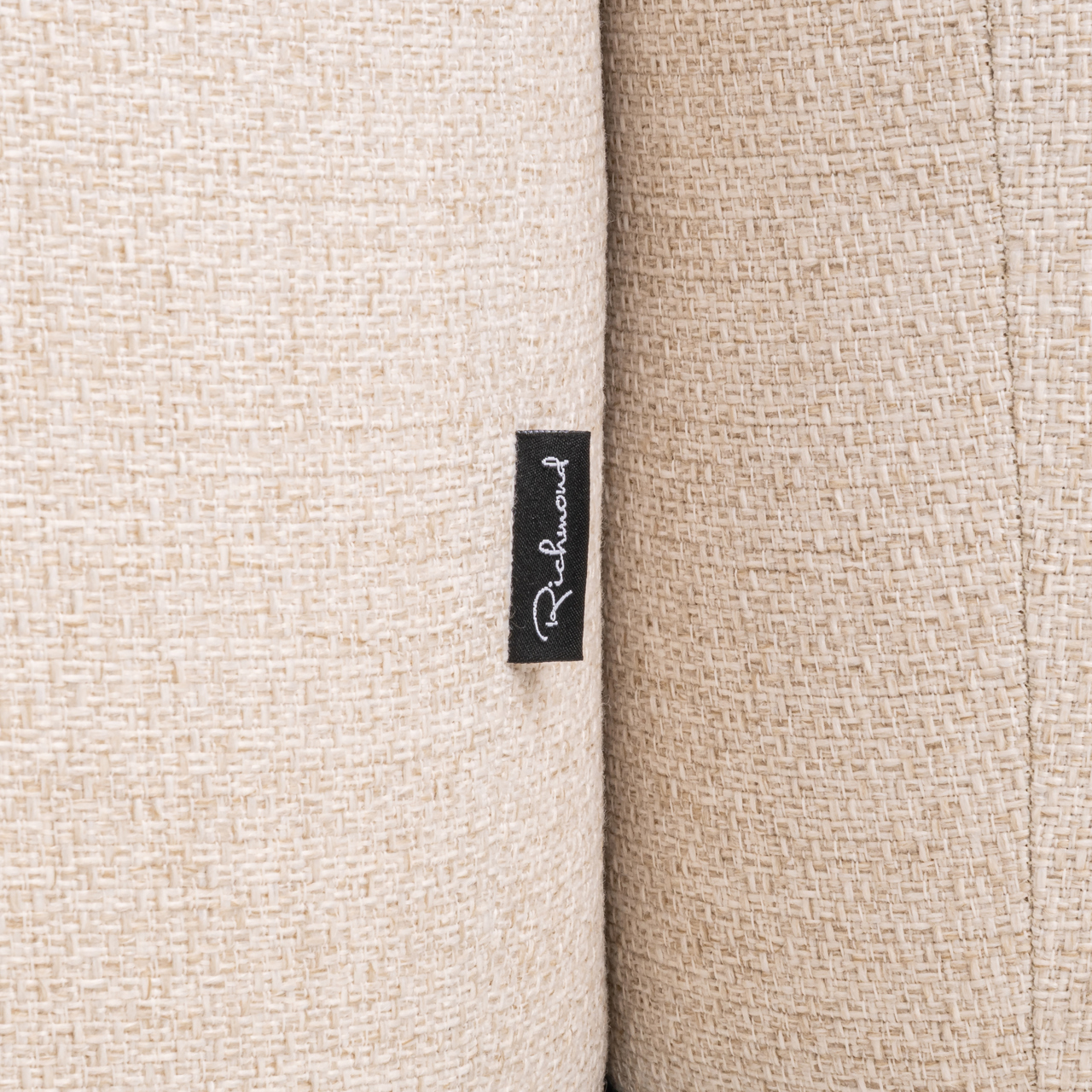 Garten Sofa Dawson beige alpine cornersofa