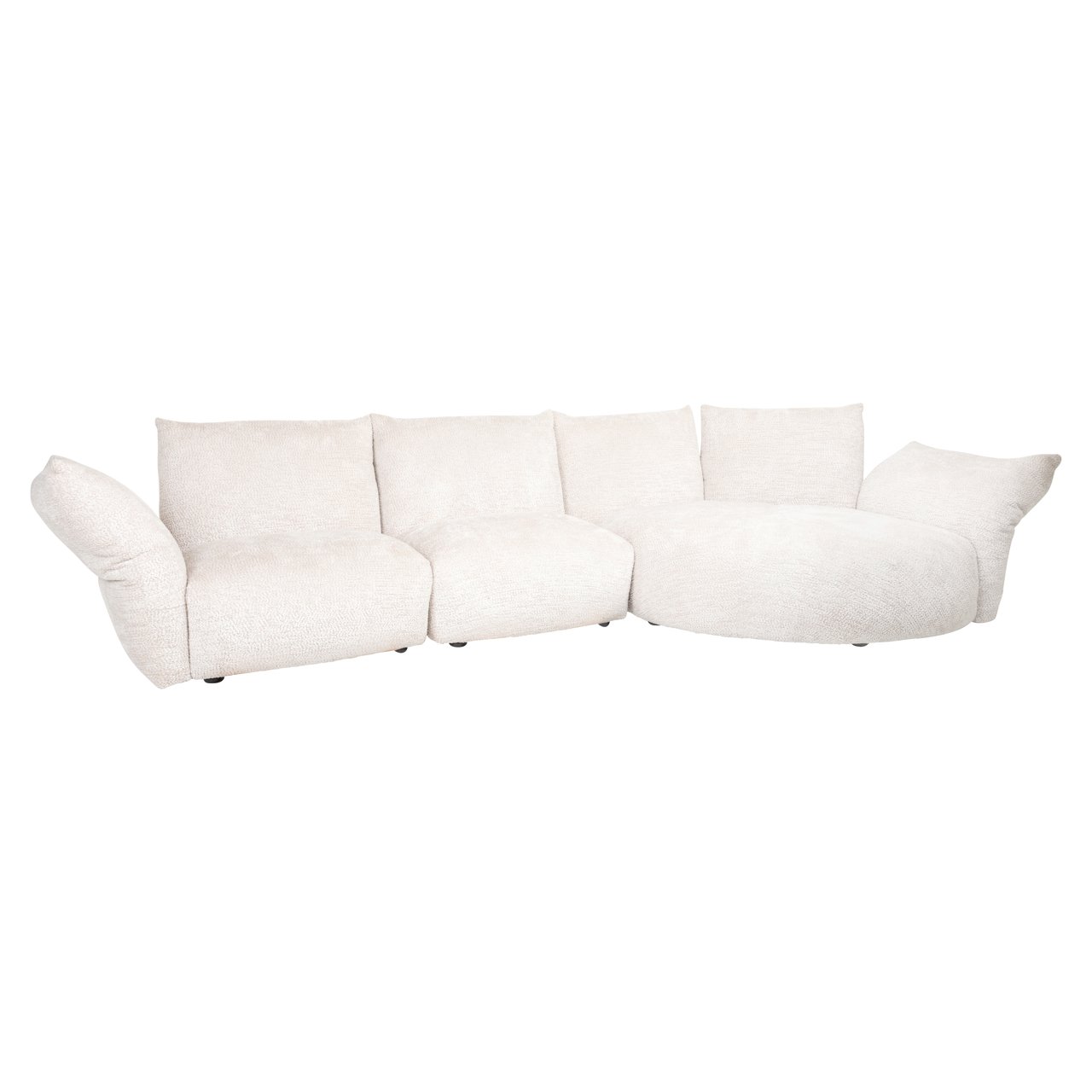 Sofa Loyd lovely cream Sofa Loyd lovely cream