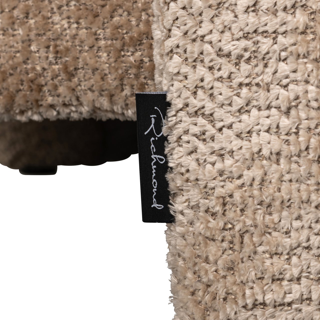 Sofa Milania lovely beige