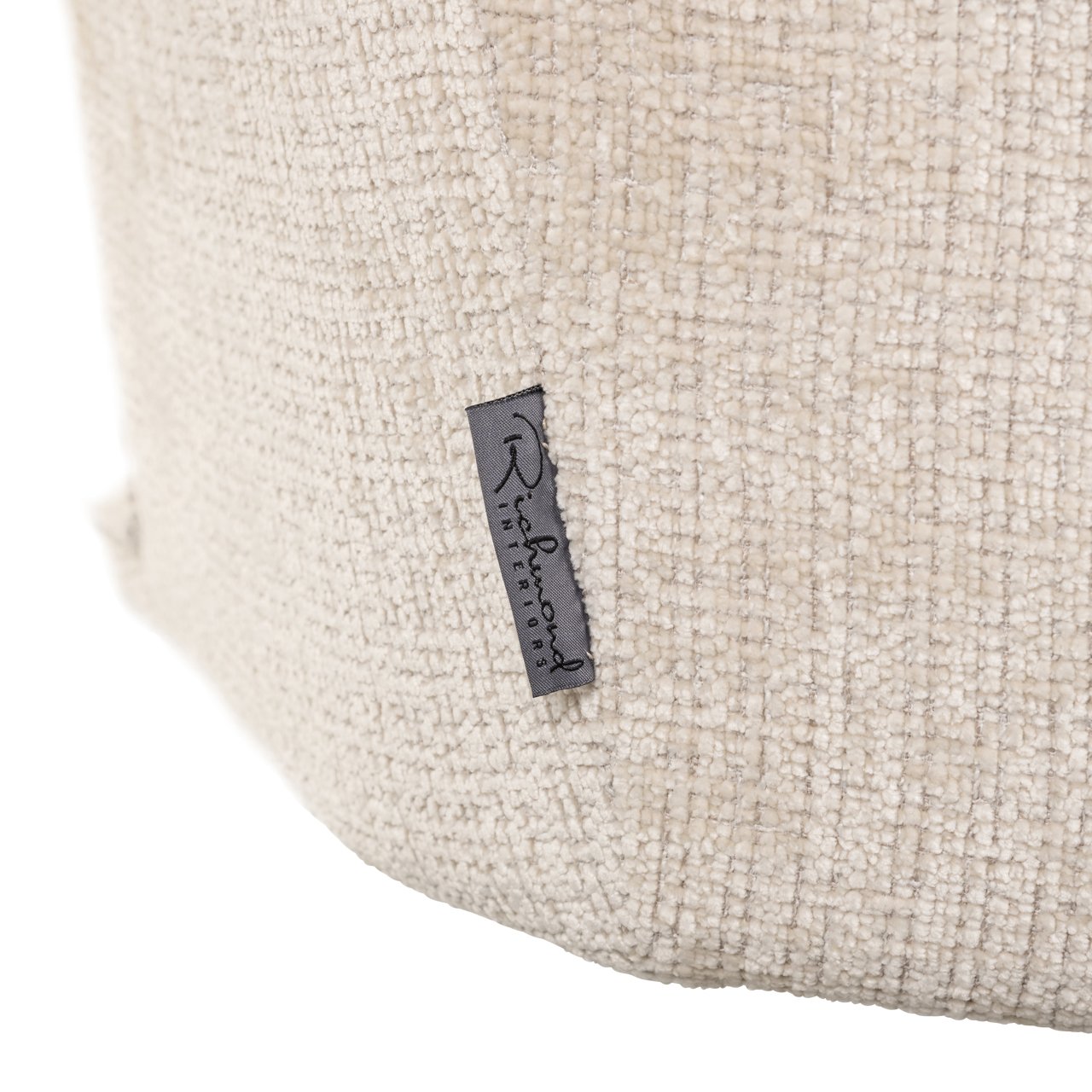 Esszimmerstuhl Dakota niagara beige swivel