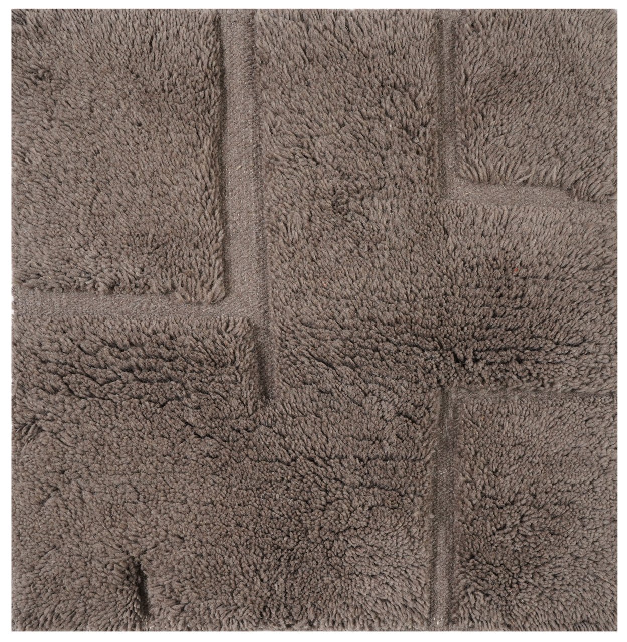 Teppich Cortesin almond 200x300