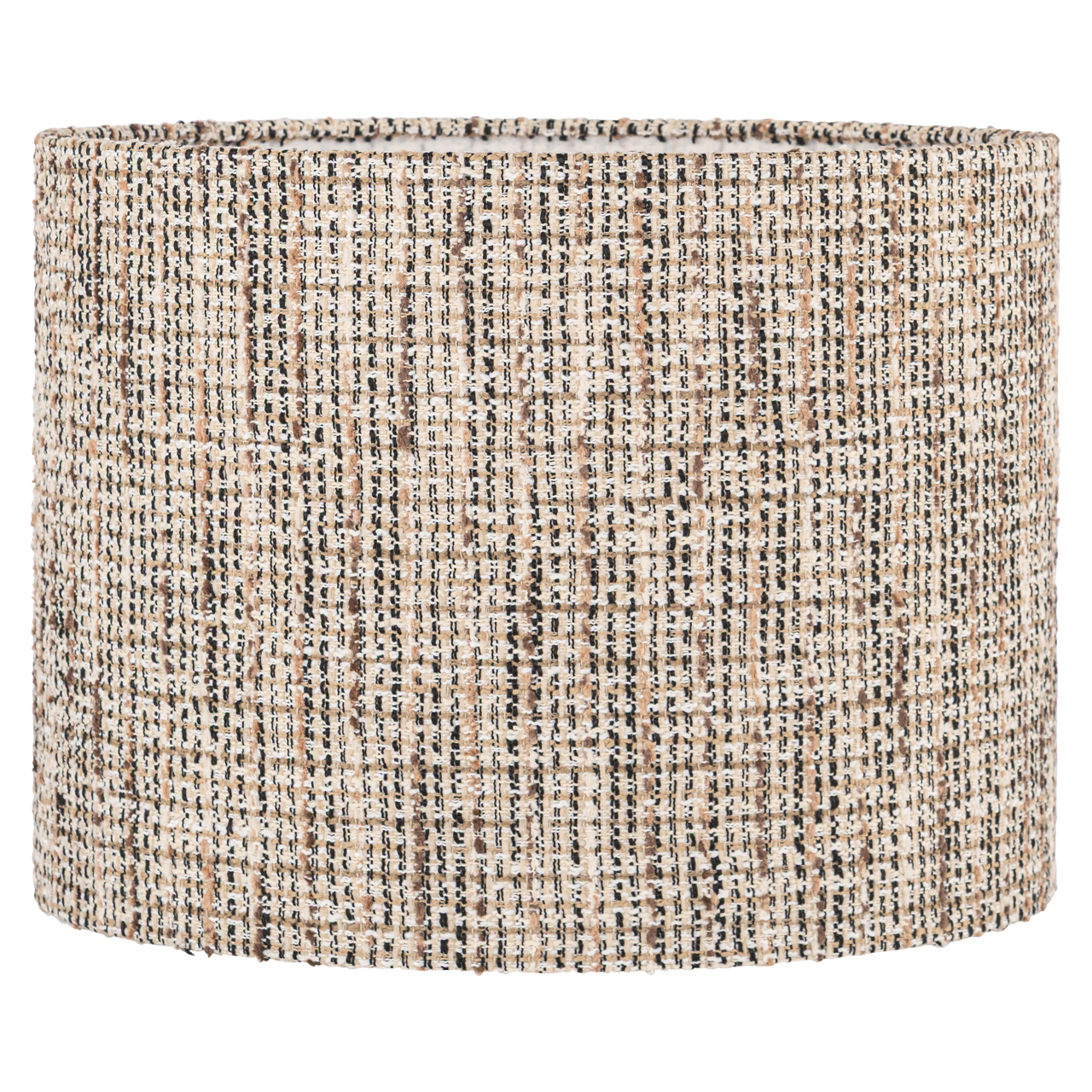 Lampenschirm Philou trendy nature 40Ø
