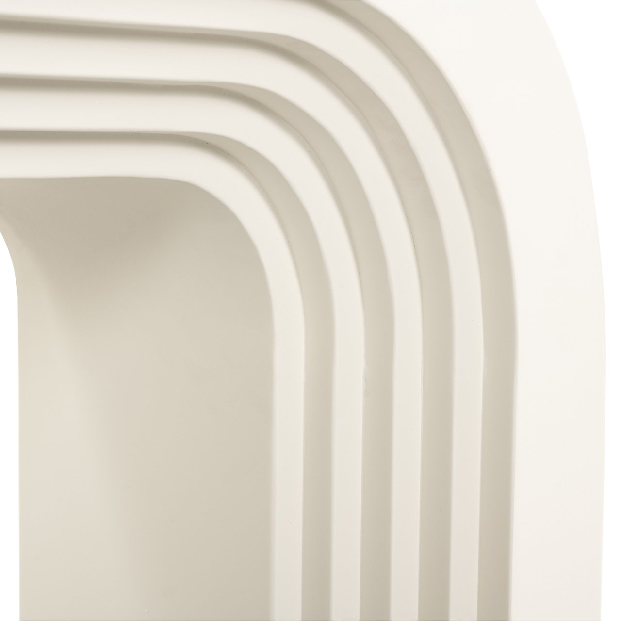 Ablagetisch Rainbow (White) Ablagetisch Rainbow (White)