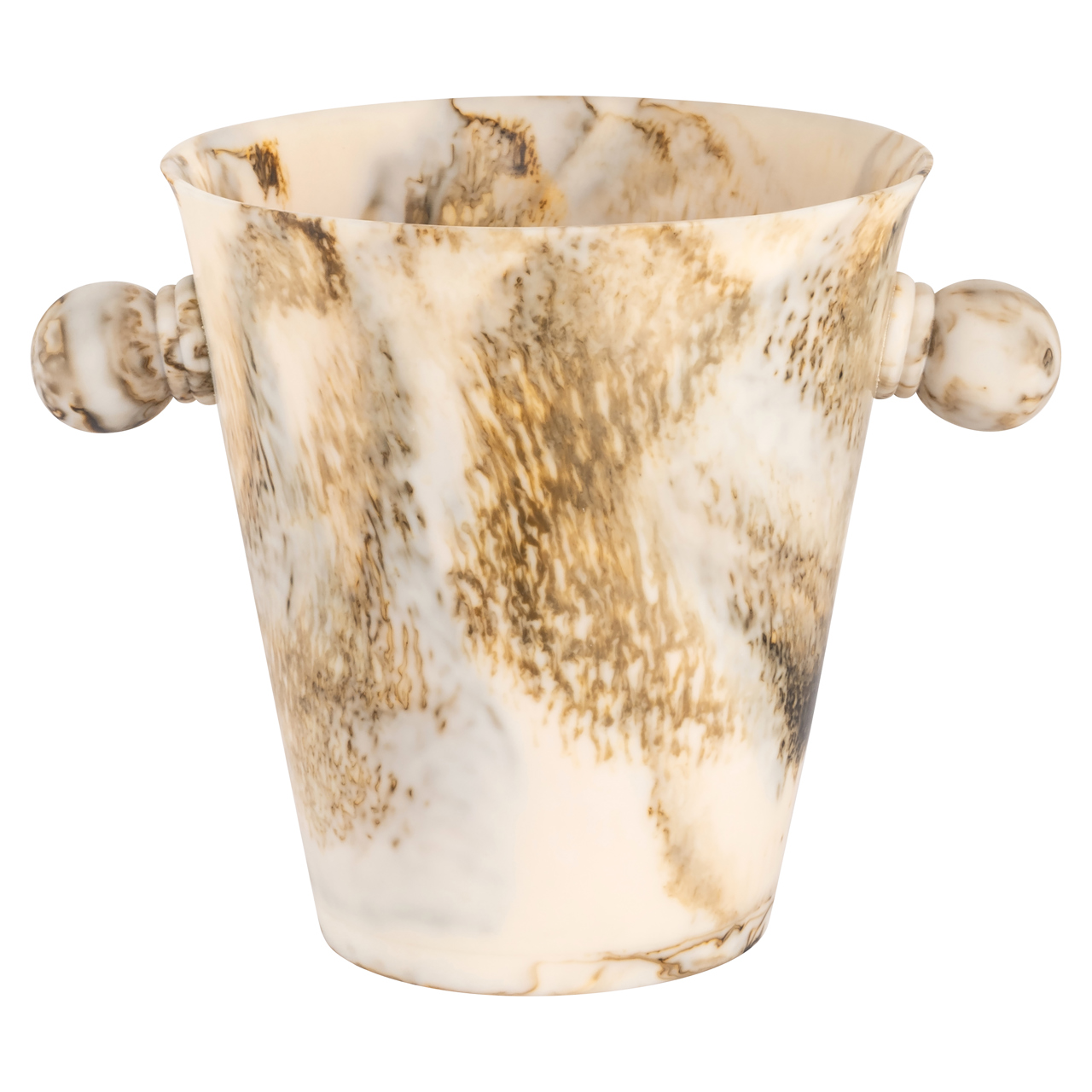 Wein- & Barzubehör Veuve natural