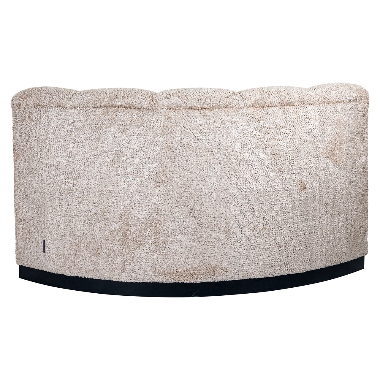 Eckbank Hillpark lovely beige (Be Lovely 170 Beige) Eckbank Hillpark lovely beige (Be Lovely 170 Beige)
