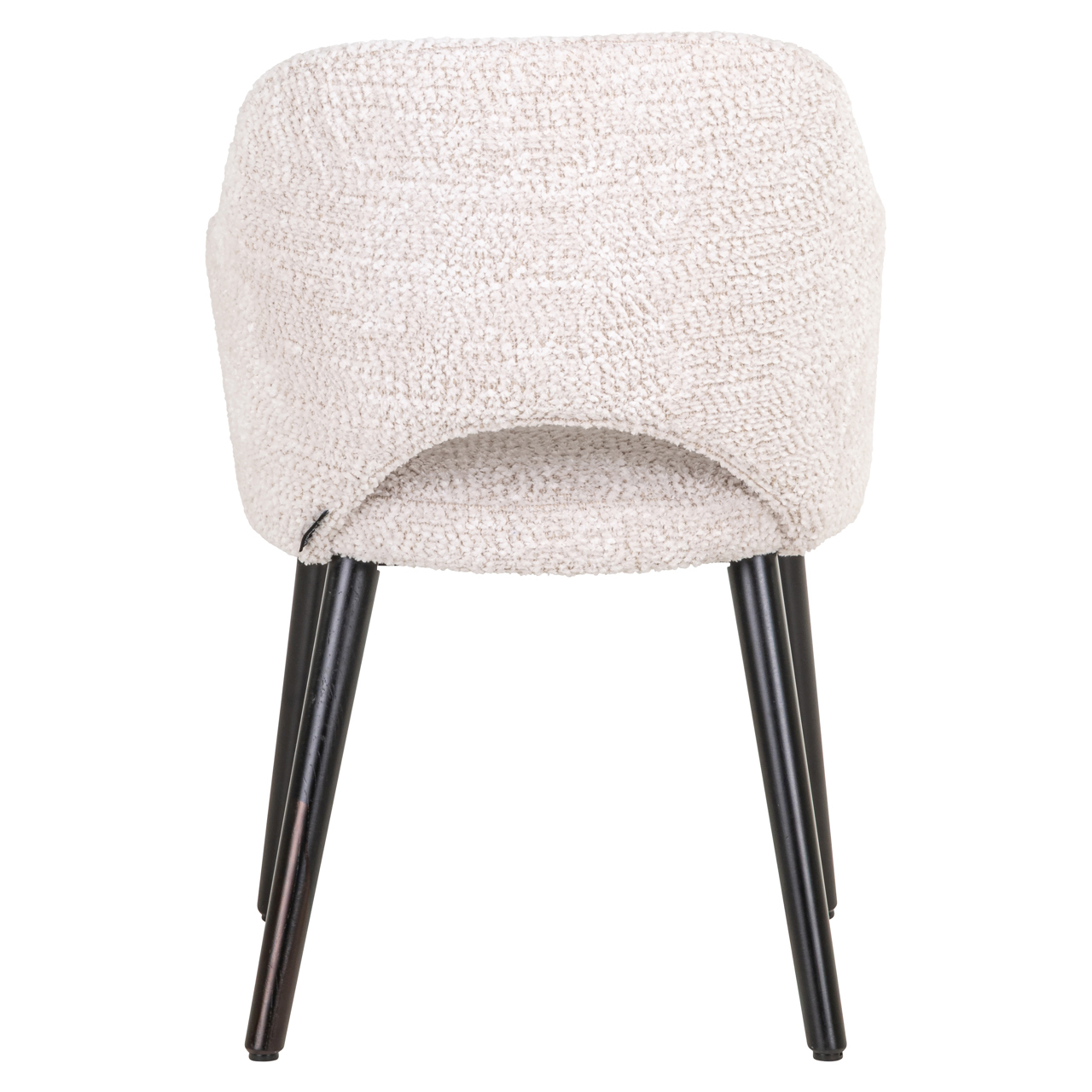 Esszimmerstuhl Gianna customized