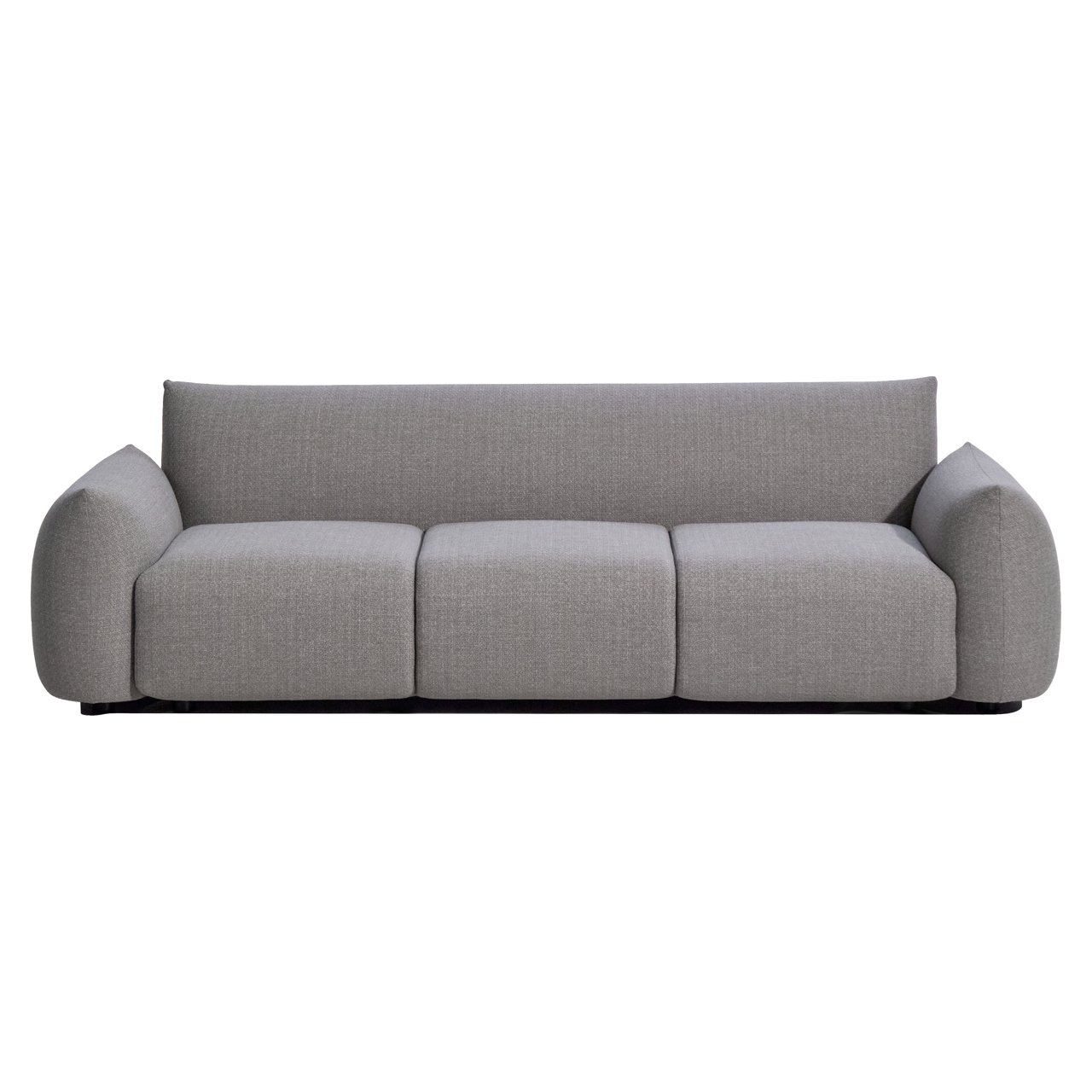 Garten Sofa Dawson greige alpine