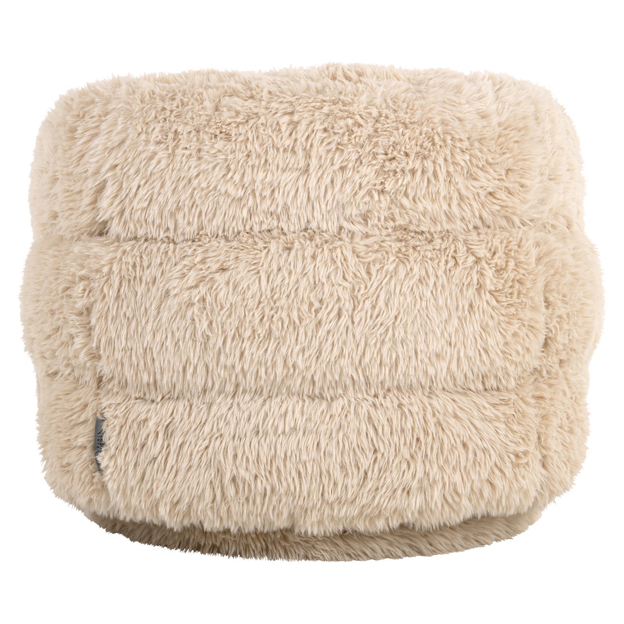 Lounge Stuhl Lenny yakety sand swivel kids