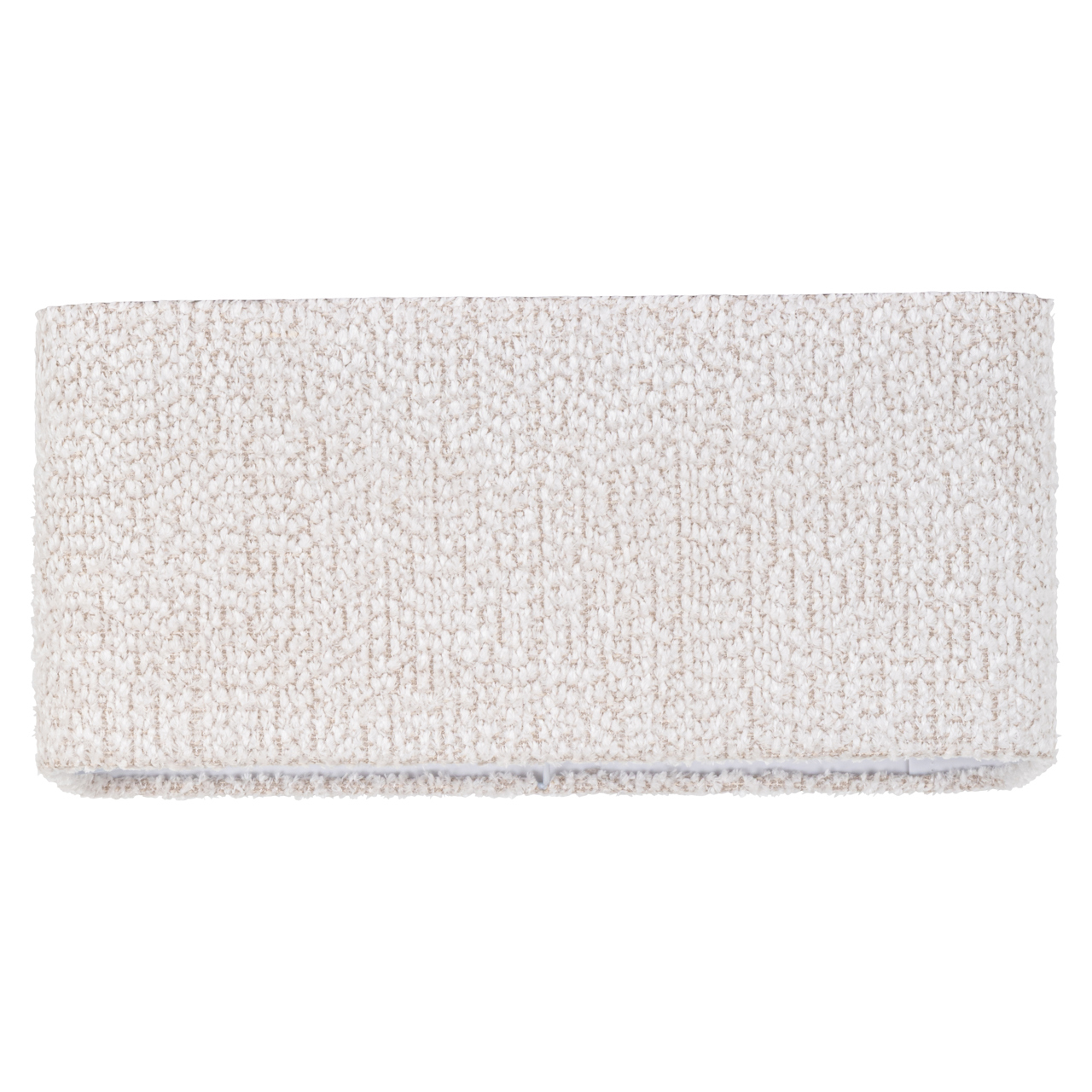 Lampenschirm Marly lovely cream rectangle large