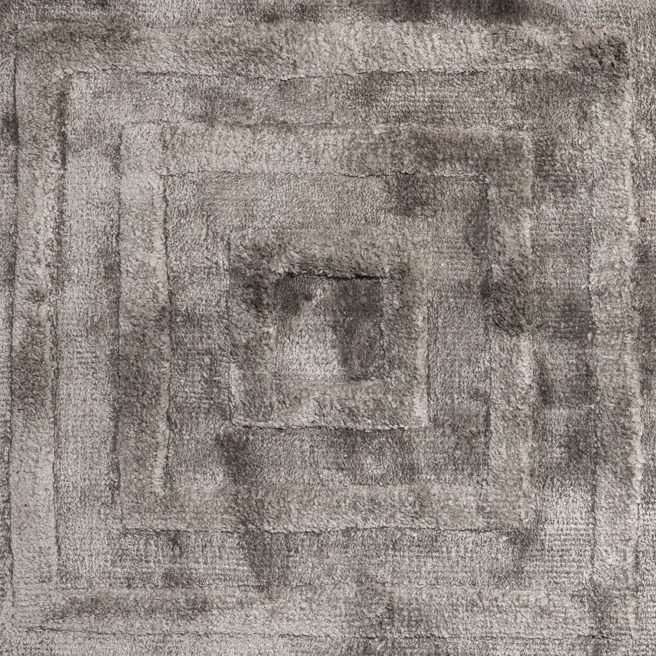 Teppich Iggy anthracite 300x400