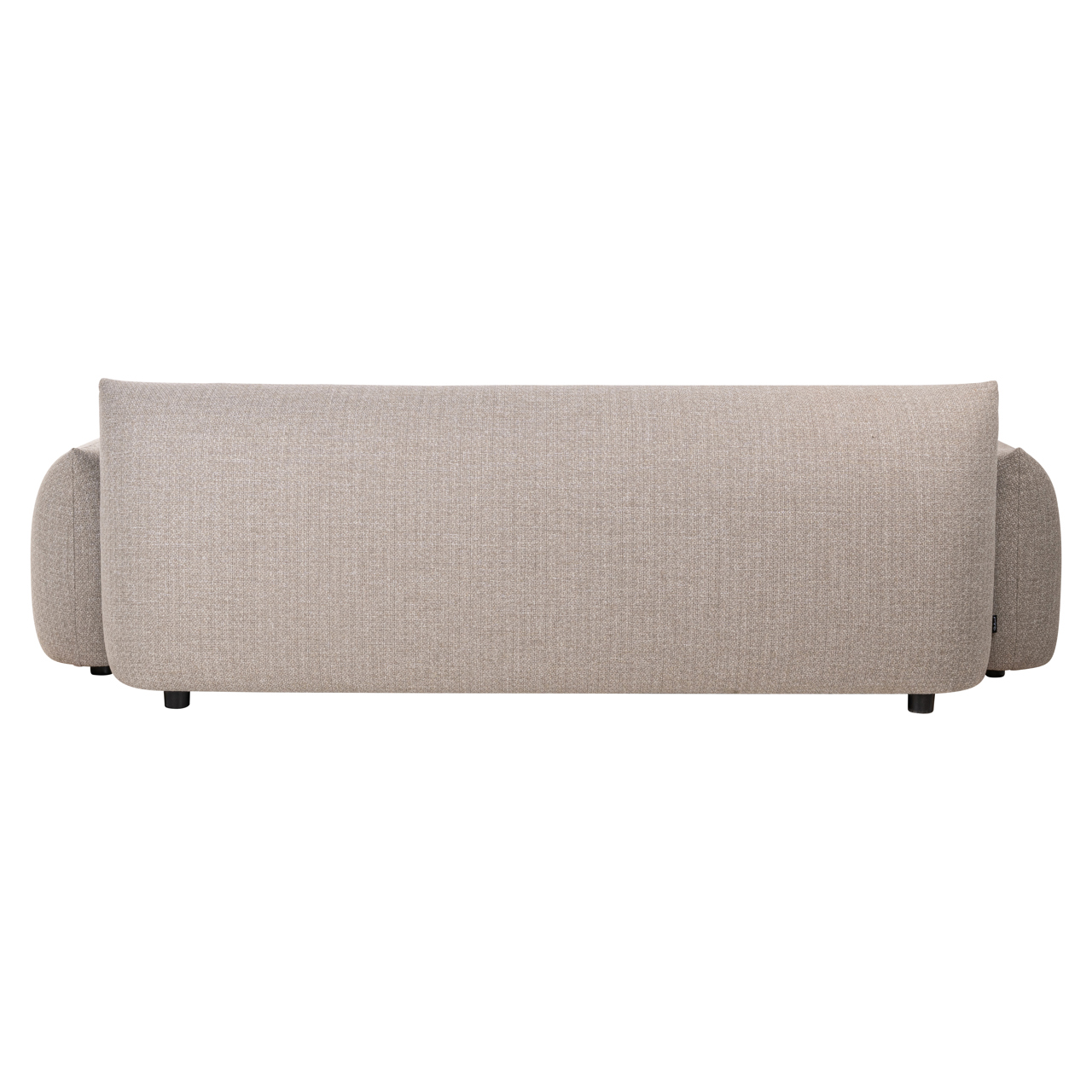 Garten Sofa Dawson greige alpine