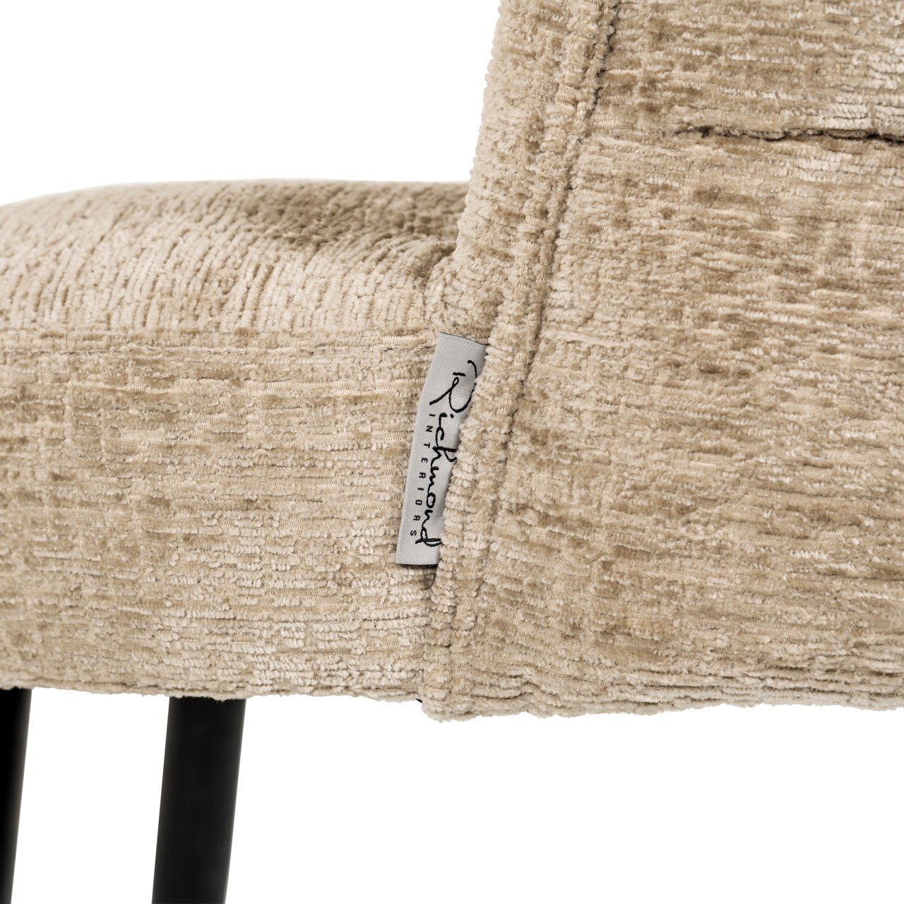 Esszimmerstuhl Stella desert fusion fire retardant Esszimmerstuhl Stella desert fusion fire retardant