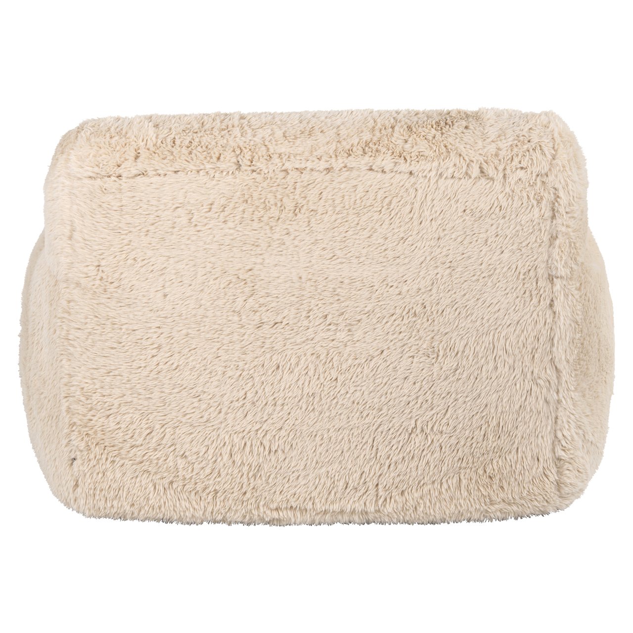 Lounge Stuhl Comfy yakety sand Lounge Stuhl Comfy yakety sand
