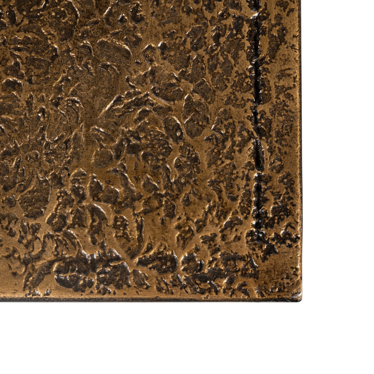 Konsole Bristol (Set of 2) Konsole Bristol (Set of 2)