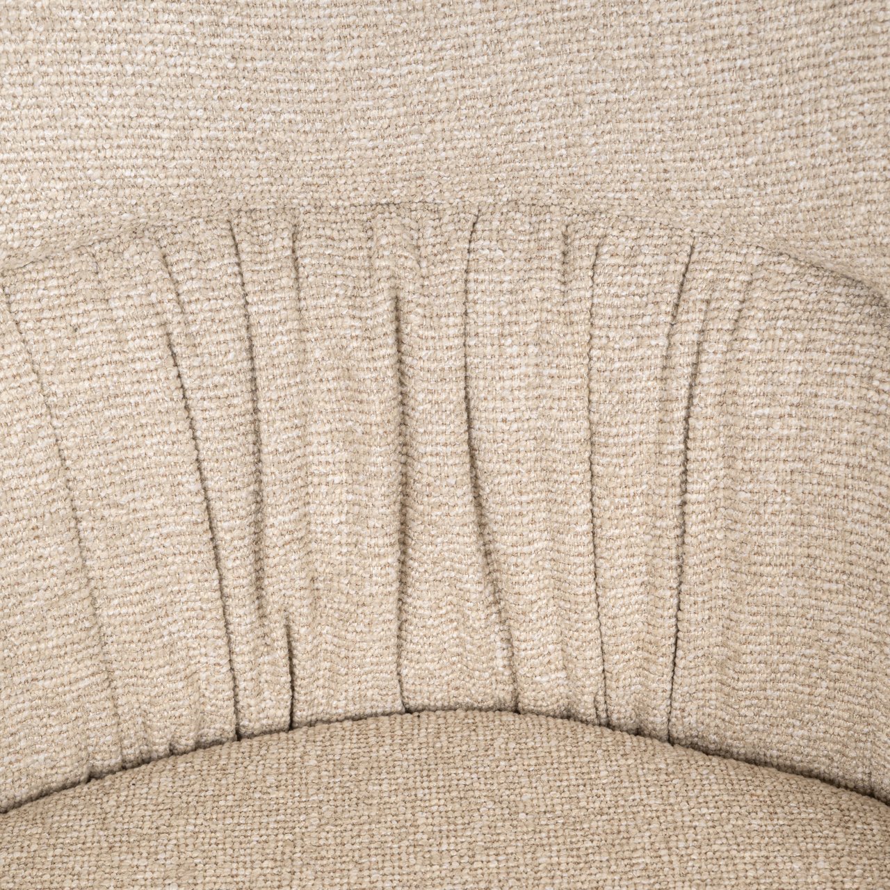 Esszimmerstuhl Olivia biscotti swivel Esszimmerstuhl Olivia biscotti swivel