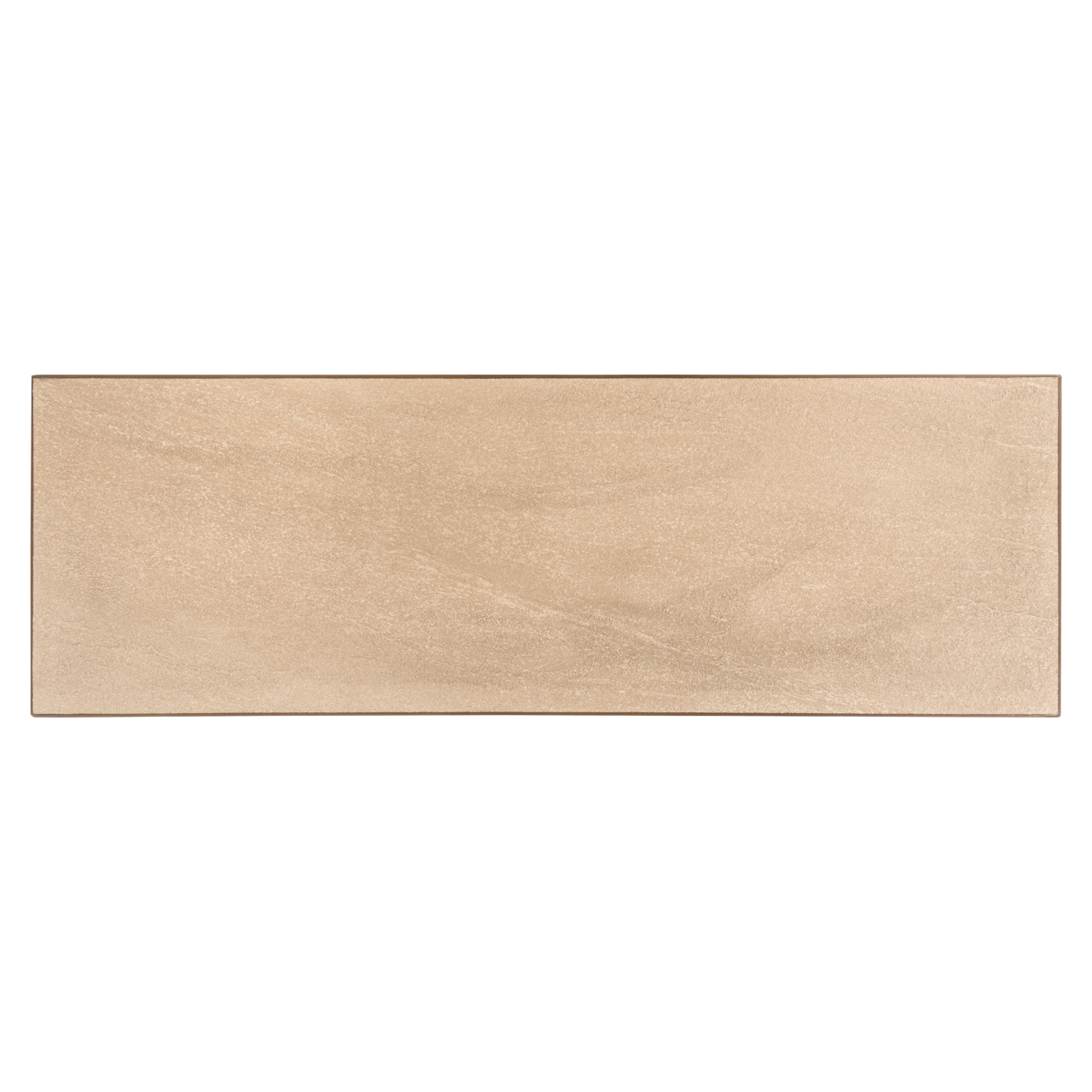 Konsole Severine beige