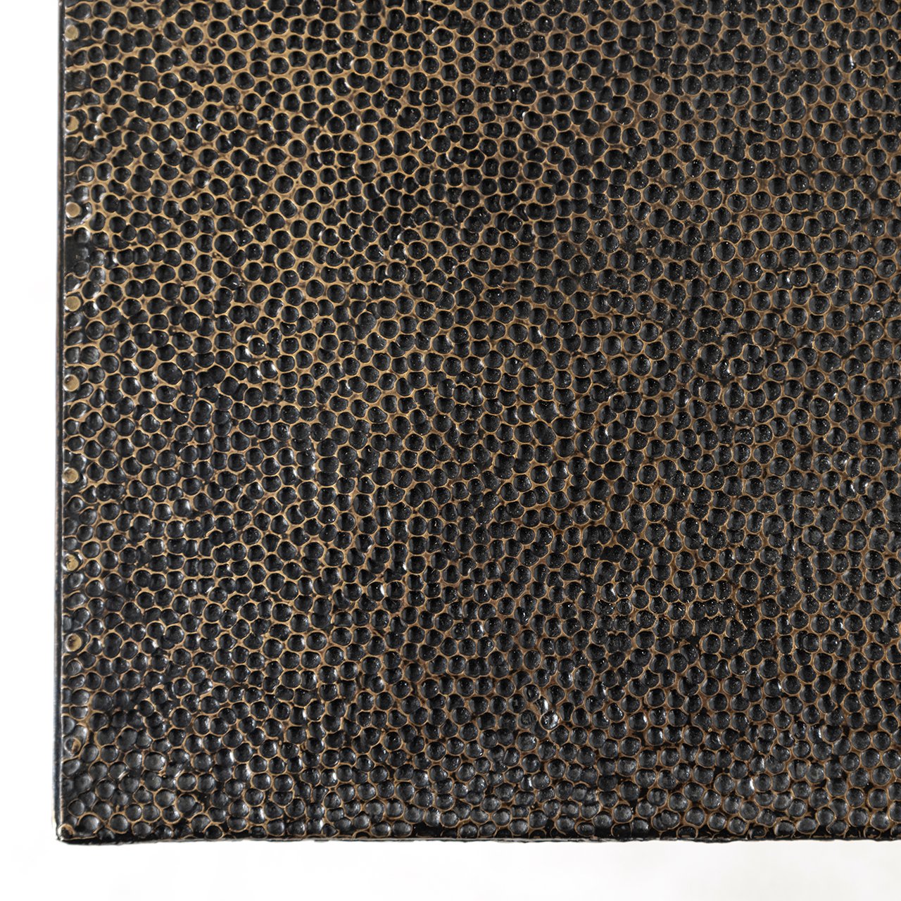 Konsole Gizen black/gold Konsole Gizen black/gold