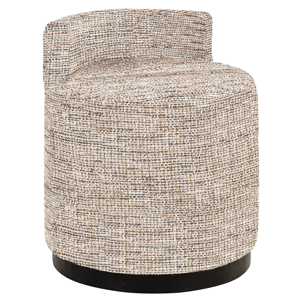 Esszimmerstuhl Odette customized 55Ø