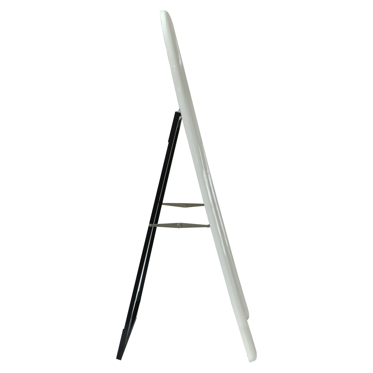 Spiegel Langston coconut milk