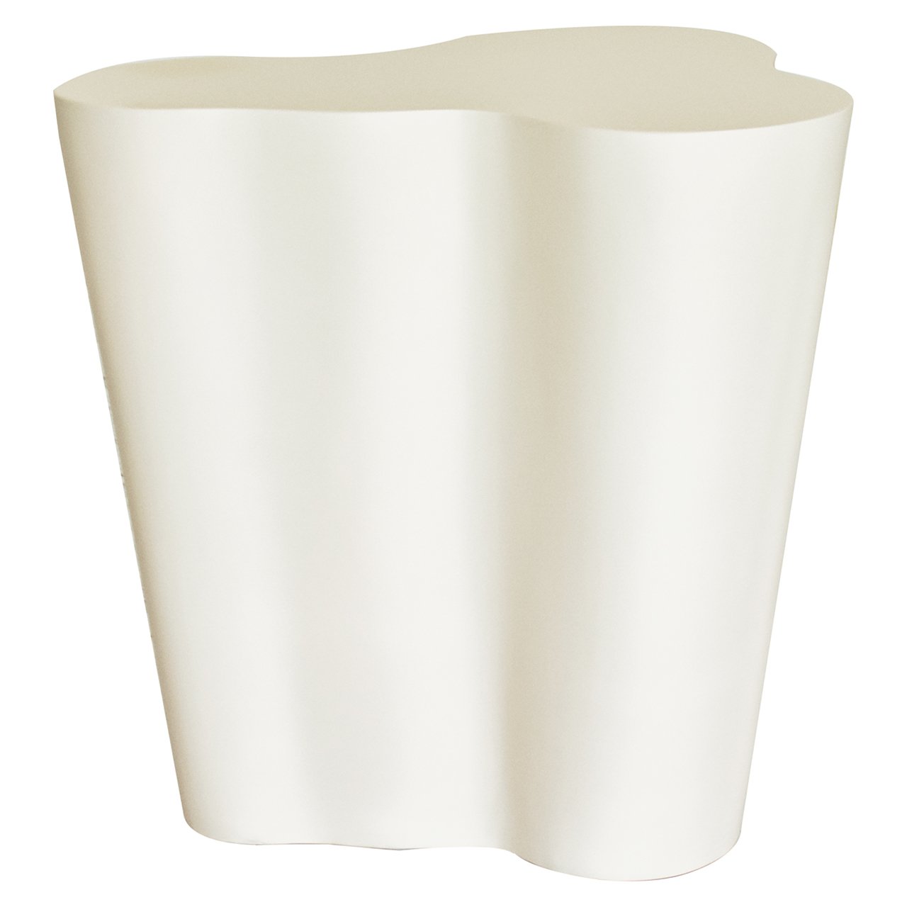 Outdoor Beistelltisch Urban Bloom sandstone