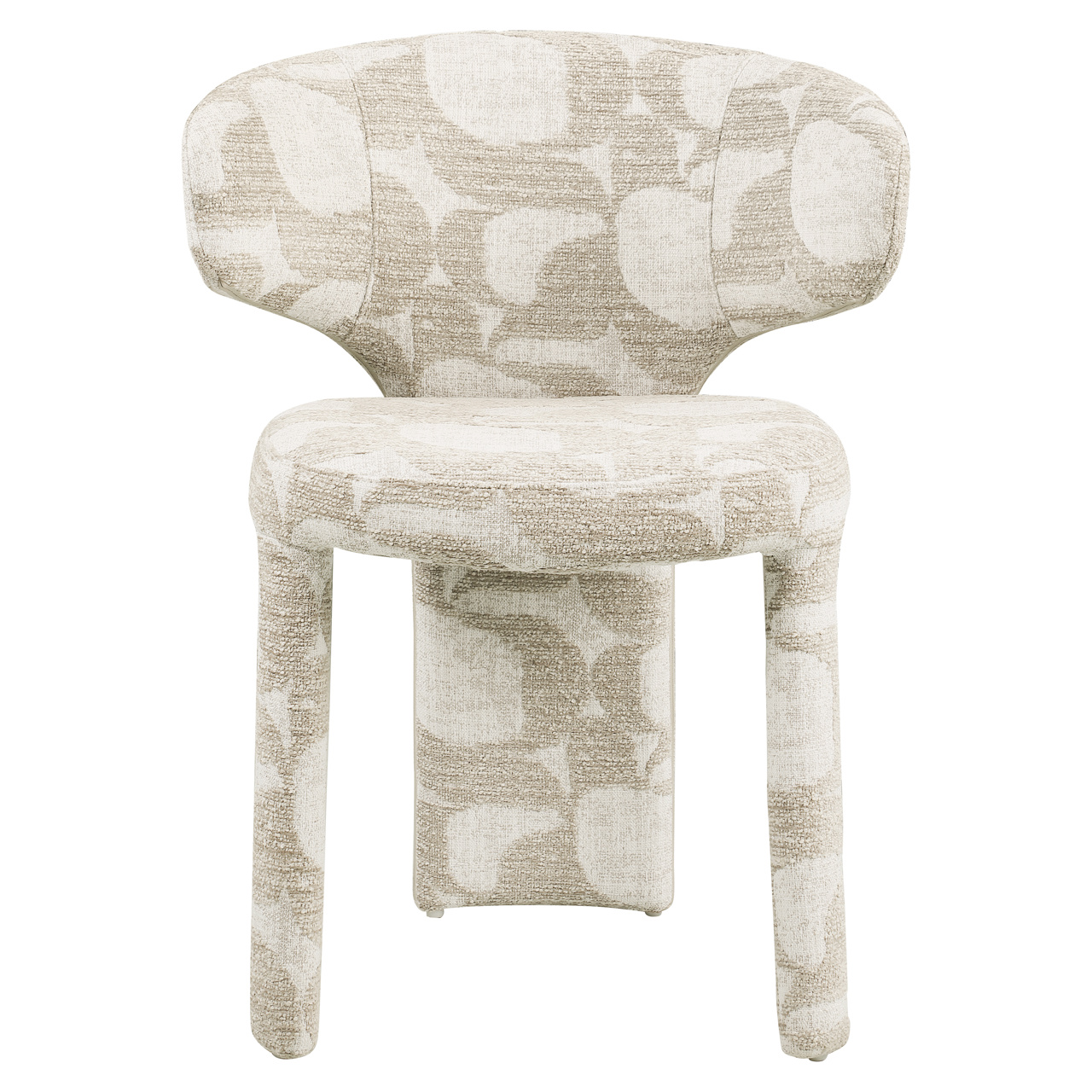 Esszimmerstuhl Viola natural oasis