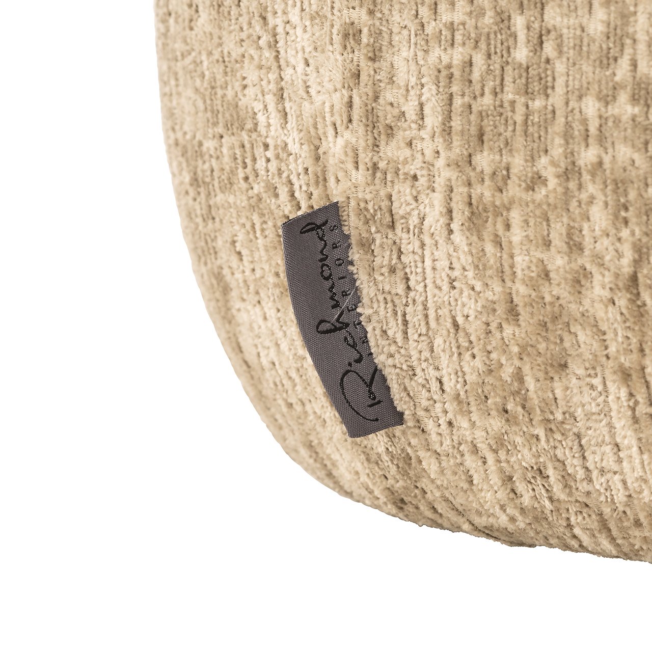 Hocker Cassie desert fusion (Fusion 109 desert)