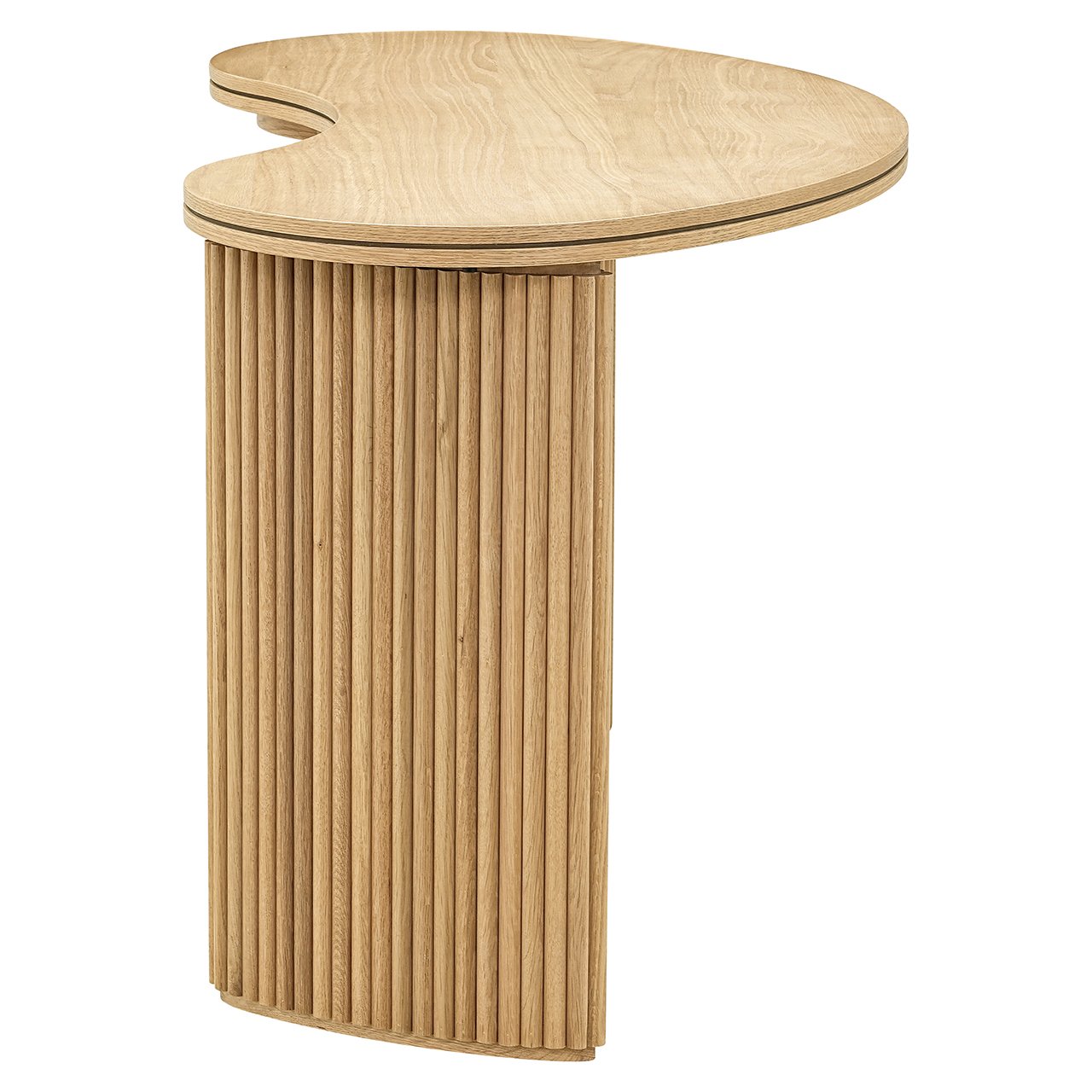 Schreibtisch Belfort 3-Schubladen () Schreibtisch Belfort 3-Schubladen ()