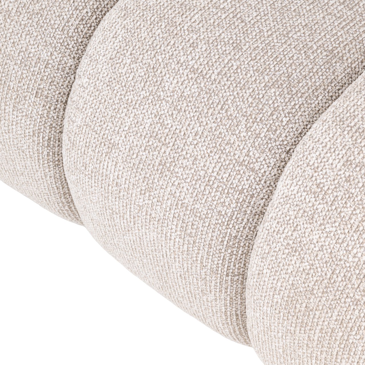 Sofa Amelia natural fancy