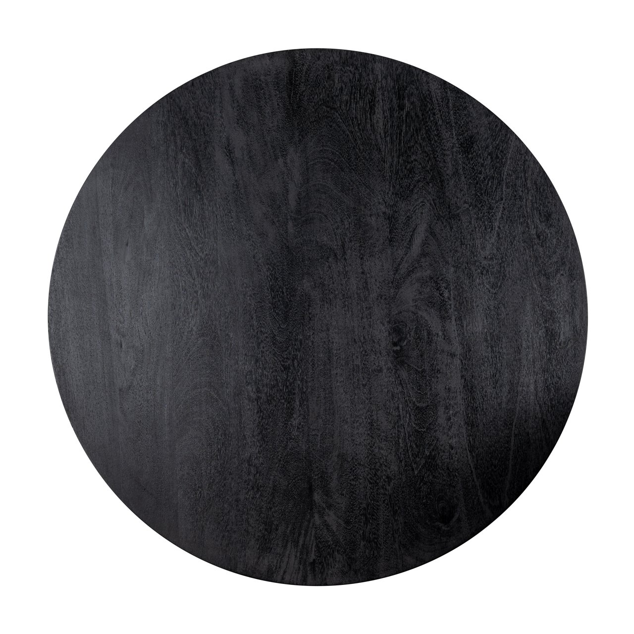 Couchtisch Catana black (Set of 2)