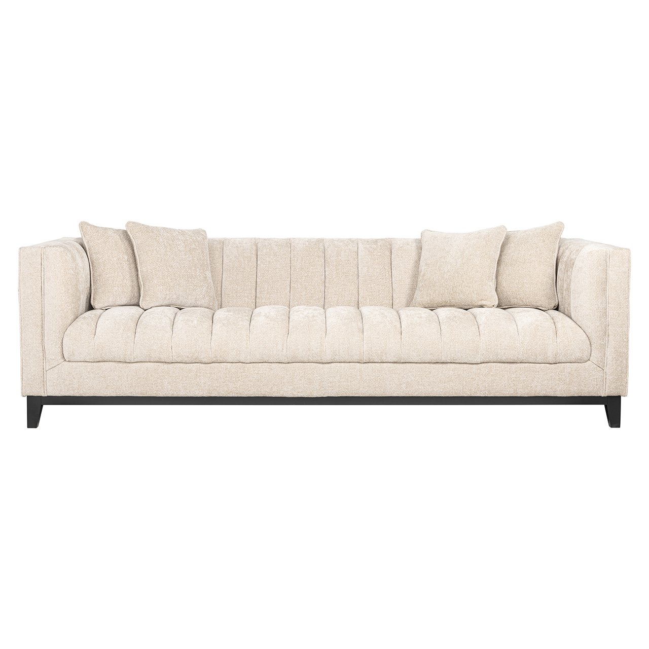 Sofa Beauchamp cream unicorn (Unicorn 11 cream)