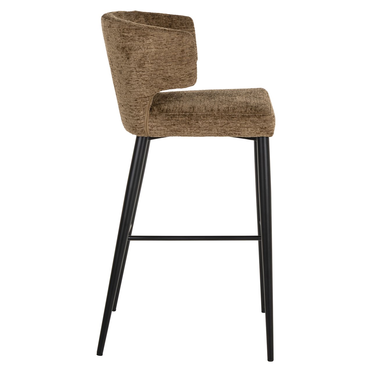 Barhocker Taylor brandy fusion fire retardant Barhocker Taylor brandy fusion fire retardant