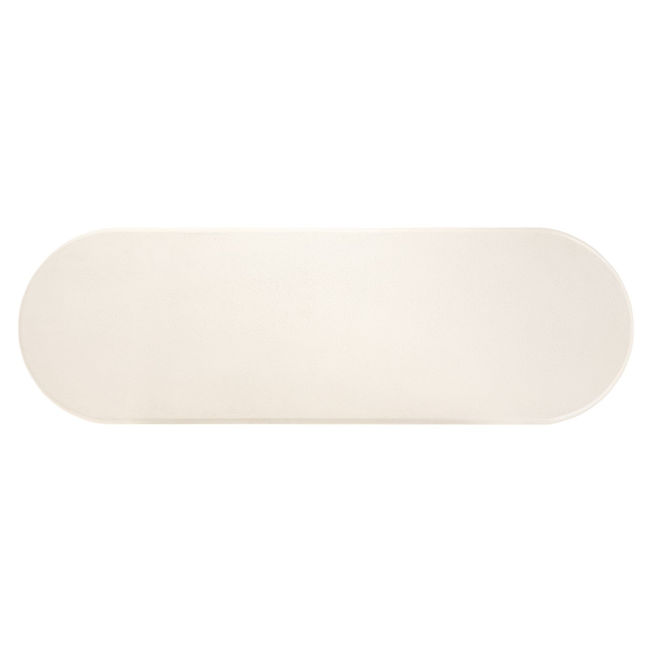 Konsole Winslow white Konsole Winslow white