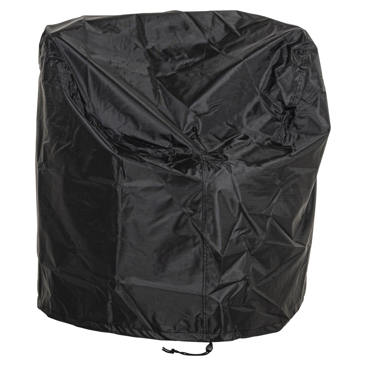 Outdoor Stuhl Marlin beige swivel