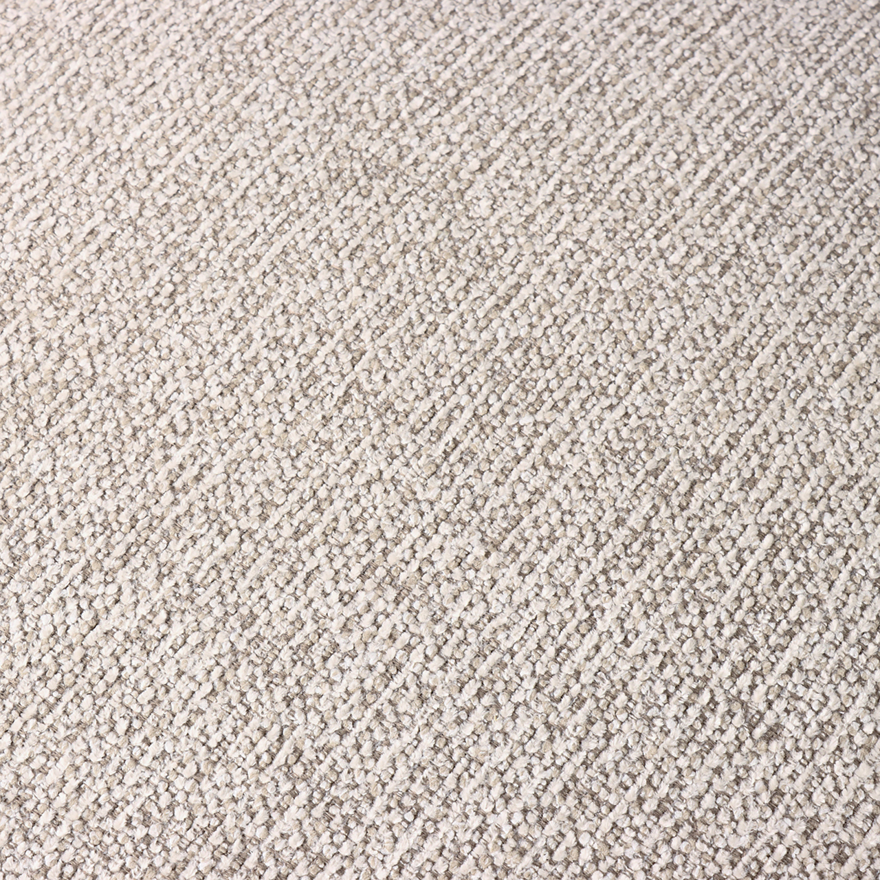 Esszimmerstuhl Basker natural fancy fire retardant (Set of 2)