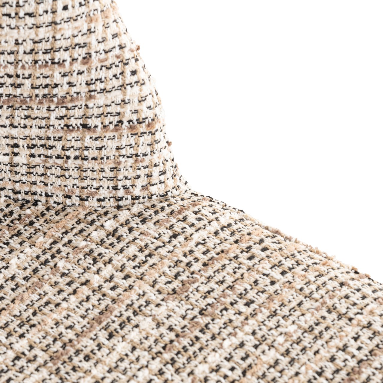 Esszimmerstuhl Cecilia trendy nature (Set of 2)