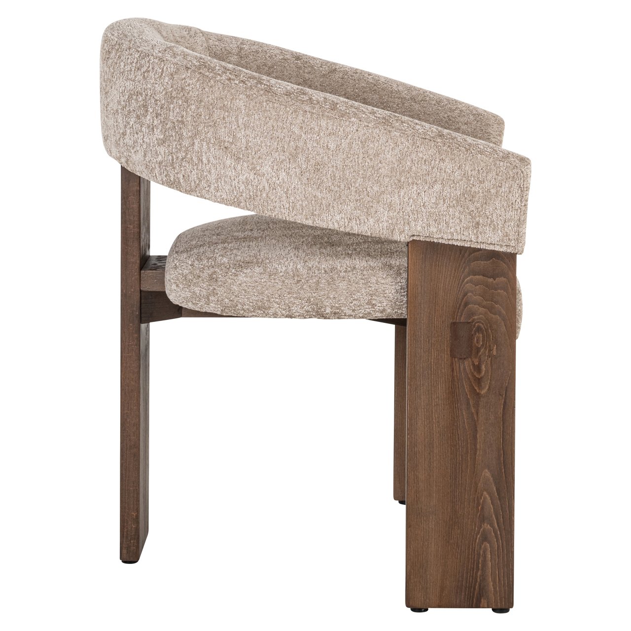 Esszimmerstuhl Avara customized 