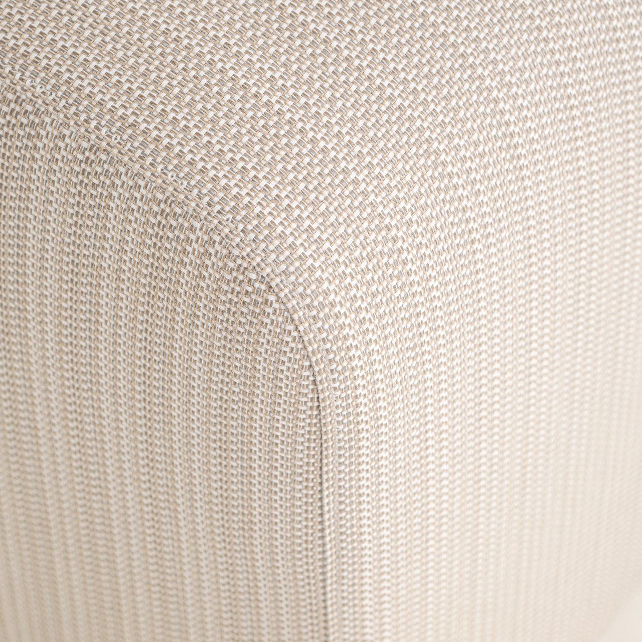 Outdoor Stuhl Riva beige Outdoor Stuhl Riva beige