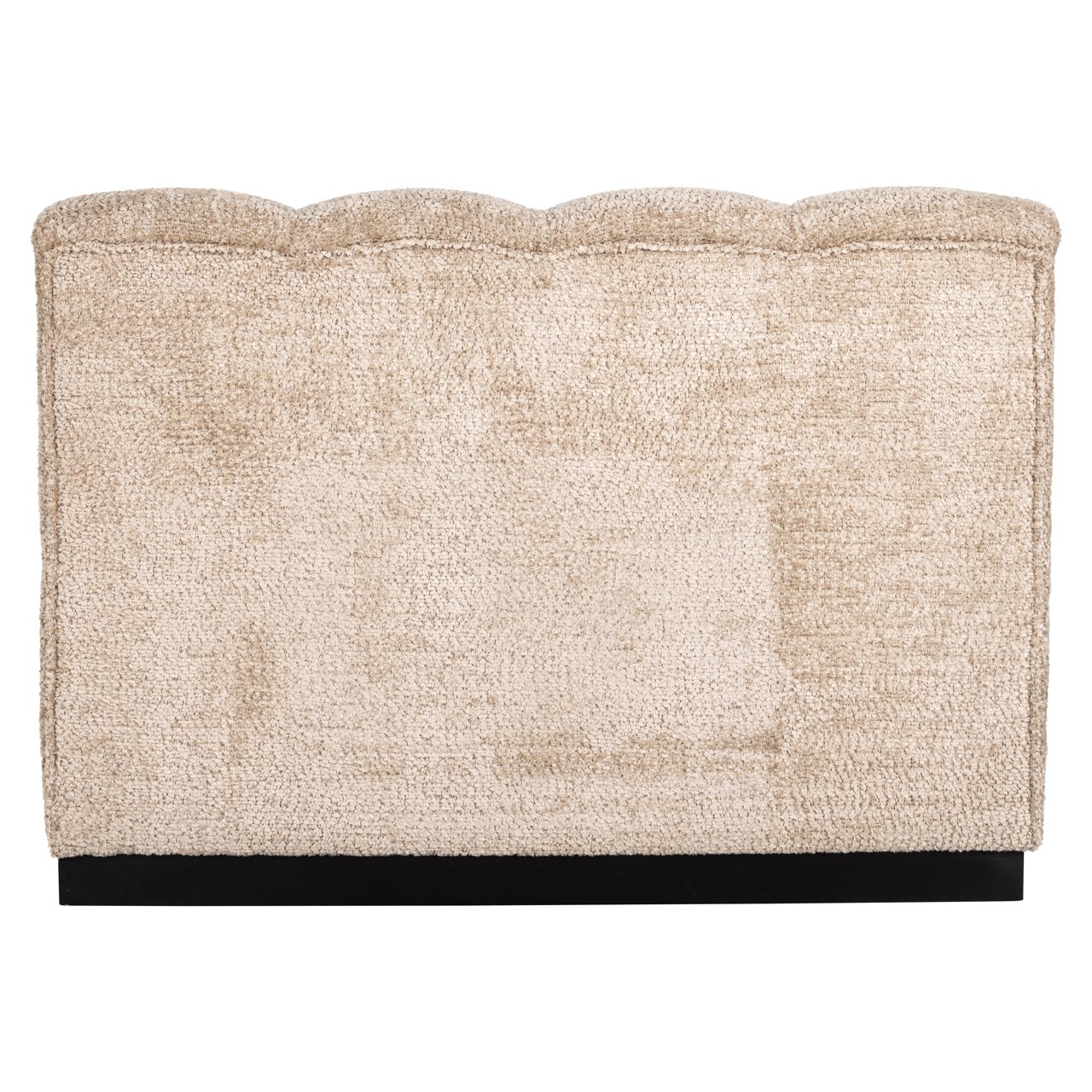 Sitzbank Hillpark lovely beige