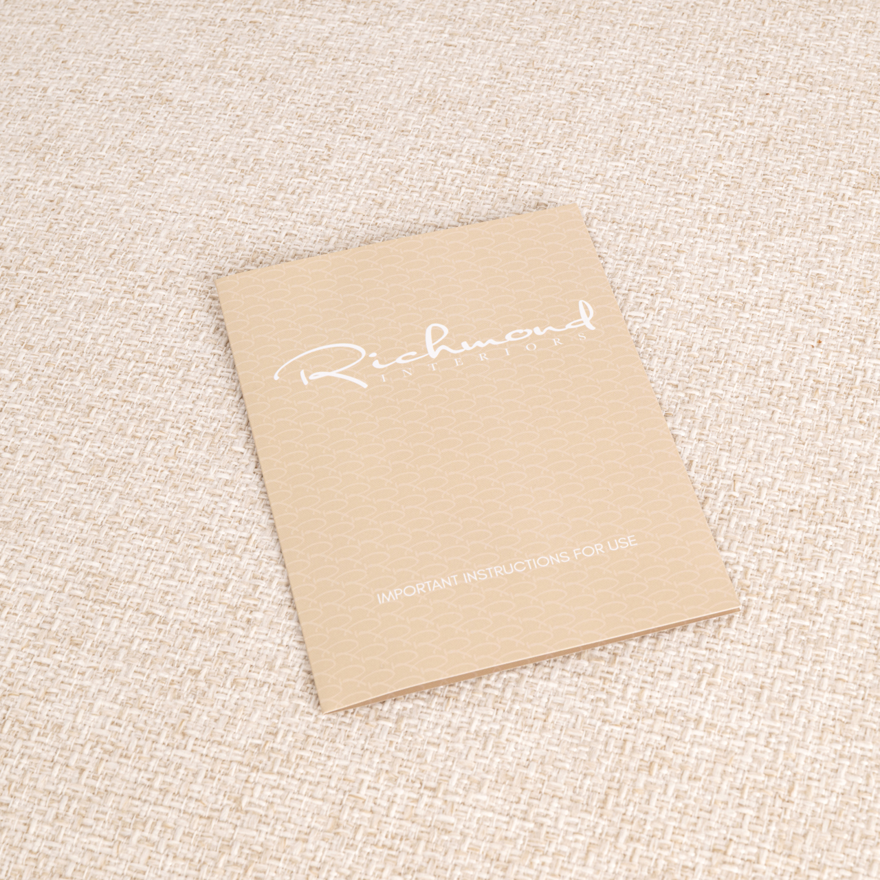 Garten Sofa Dawson beige alpine cornersofa