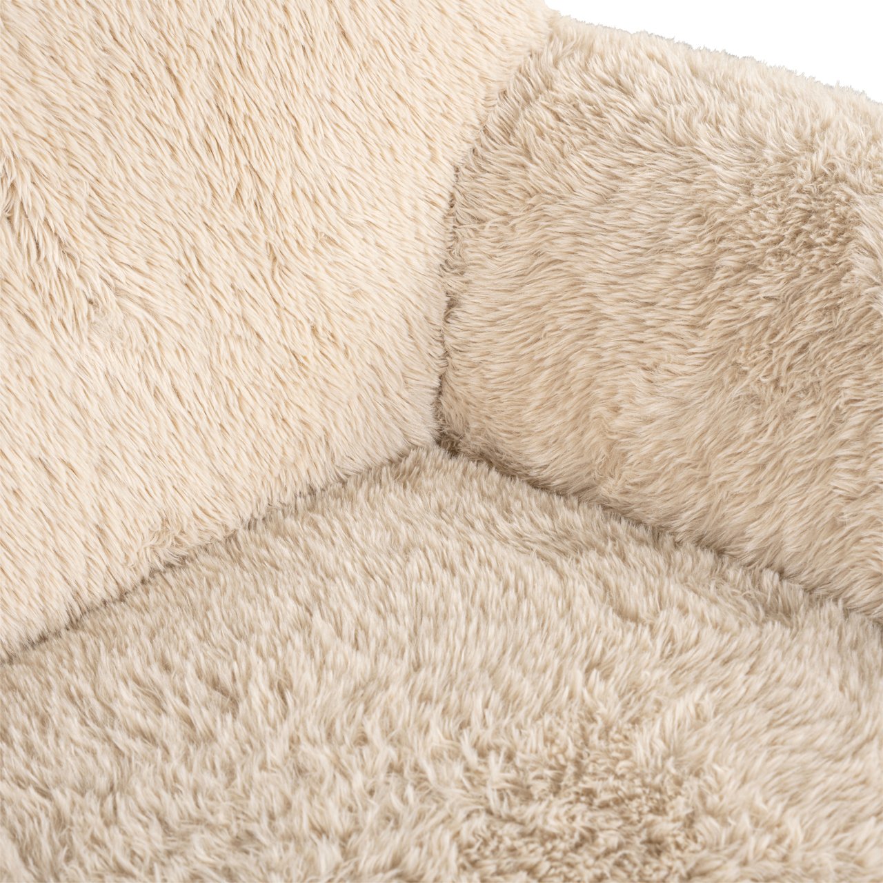 Lounge Stuhl Comfy yakety sand Lounge Stuhl Comfy yakety sand