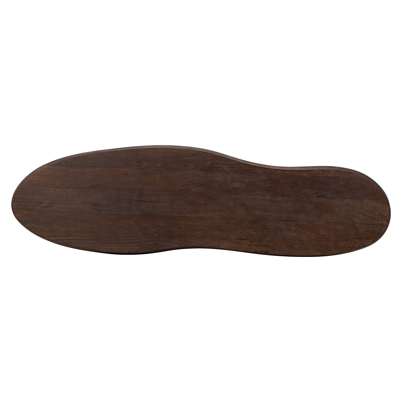 Konsole Odile dark brown