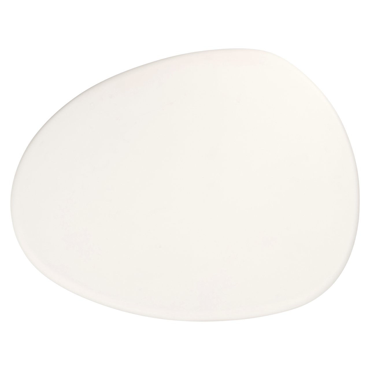Couchtisch Bloomstone white 110x90